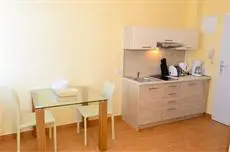 Apartamenty Sun & Snow Miedzyzdroje Promenada 