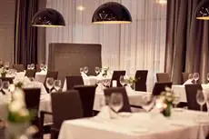 DoubleTree by Hilton Lodz 