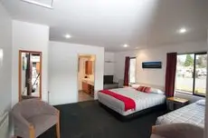 Getaway Te Anau 