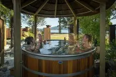 Getaway Te Anau 