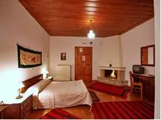 Andrea Sofi Guesthouse 