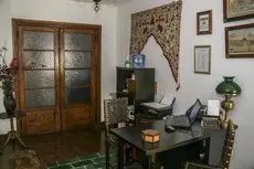 Casa Shanti Niketan 