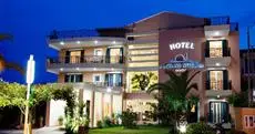 Hotel Grand Nefeli 