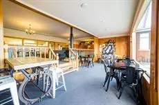 YHA Wanaka 