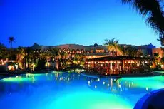 The Grand Hotel Sharm el Sheikh - All Inclusive 