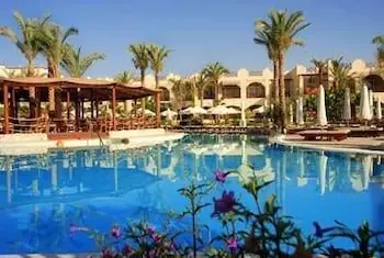 The Grand Hotel Sharm el Sheikh - All Inclusive 