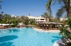 The Grand Hotel Sharm el Sheikh - All Inclusive 