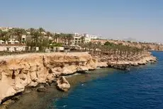 The Grand Hotel Sharm el Sheikh - All Inclusive 