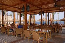 The Grand Hotel Sharm el Sheikh - All Inclusive 