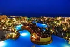 The Grand Hotel Sharm el Sheikh - All Inclusive 