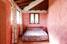 Agriturismo Le Rose 