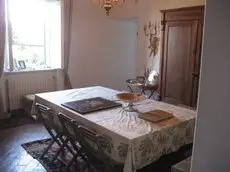 B&B Villa Panicucci 