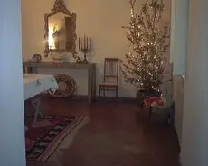 B&B Villa Panicucci 