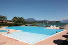 Camping Villaggio San Giorgio Vacanze 