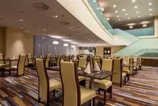 Hilton Garden Inn Rzeszow 