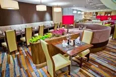 Hilton Garden Inn Rzeszow 