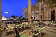 The Ritz-Carlton Riyadh 