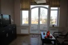 Apartamenty Nadmorskie Sopot 2 