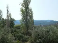 Anaxos Gardens 