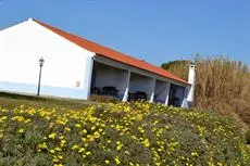 Herdade Do Freixial - Turismo Rural 