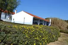 Herdade Do Freixial - Turismo Rural 