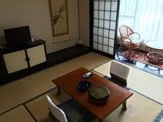 Ryokan Yuri 