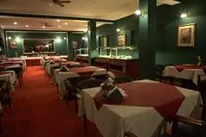 Doris Spa 