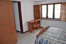 Neiva Guest House 