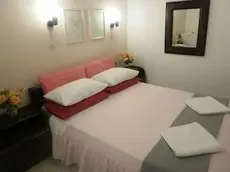 Hotel Regina Skopelos 