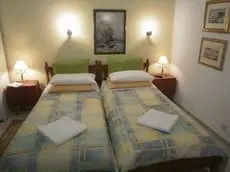 Hotel Regina Skopelos 