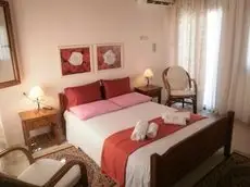 Hotel Regina Skopelos 