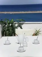 Hotel Regina Skopelos 