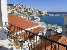 Hotel Regina Skopelos 