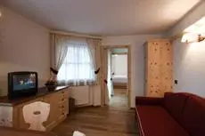 Piculin Alpin Apartments 