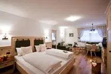 Piculin Alpin Apartments 