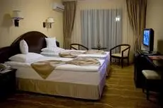 Hotel Astoria Alba Iulia 