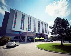 Hotel Slask 