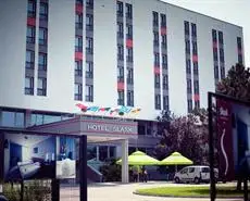 Hotel Slask 