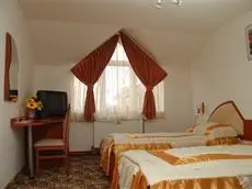 Ma Hotels Alba Iulia 