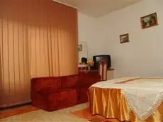 Ma Hotels Alba Iulia 