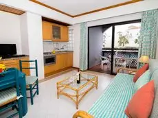 Muthu Oura Praia Hotel 