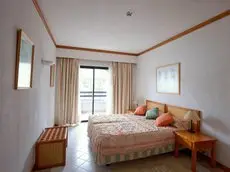 Muthu Oura Praia Hotel 