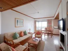 Muthu Oura Praia Hotel 