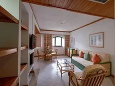 Muthu Oura Praia Hotel 