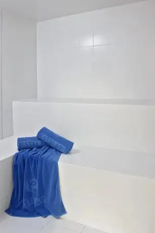 Estelar Apartamentos Barranquilla 