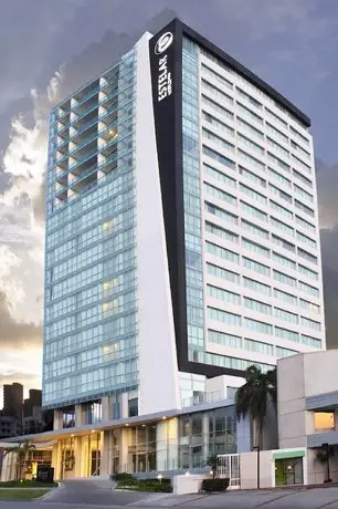 Estelar Apartamentos Barranquilla 