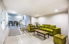 Hotel Prado 72 