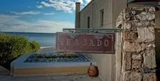 Skajado Holiday Apartments 