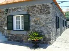 Casa Nossa Senhora Da Conceicao 