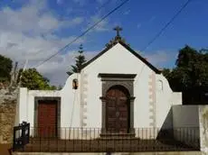 Casa Nossa Senhora Da Conceicao 